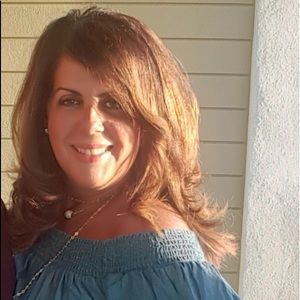 Meet your Posher, Marlen